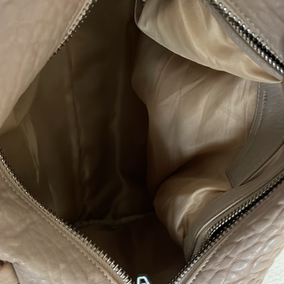 Alexander Wang Rocco bag - Picture 8 of 9